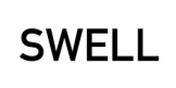 Swell