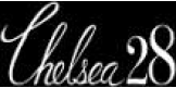 Chelsea28