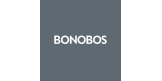 Bonobos