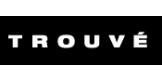 Trouv&eacute;