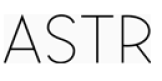 Astr