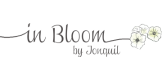 In Bloom by Jonquil
