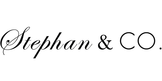 Stephan & Co.