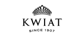 Kwiat