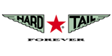 Hard Tail