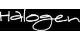 Halogen