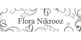 Flora Nikrooz
