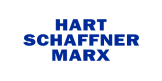 Hart Schaffner Marx