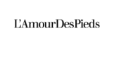L'Amour Des Pieds