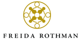 Freida Rothman