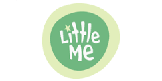 Little Me