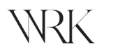 W.R.K