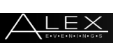 Alex Evenings
