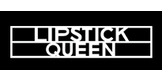Lipstick Queen