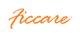 Ficcare