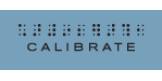 Calibrate