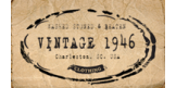 Vintage 1946