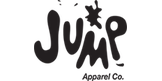 Jump Apparel