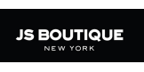JS Boutique