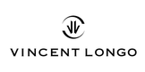 Vincent Longo