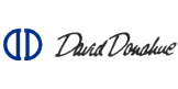 David Donahue
