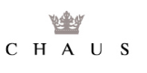 Chaus