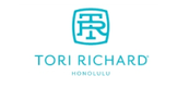 Tori Richard