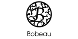 Bobeau