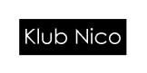 Klub Nico
