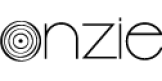 Onzie