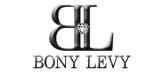 Bony Levy