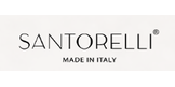Santorelli