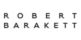 Robert Barakett