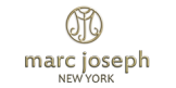 Marc Joseph New York