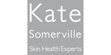 Kate Somerville