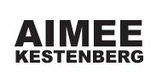 Aimee Kestenberg