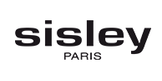 Sisley Paris