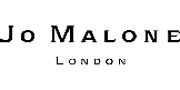 Jo Malone London