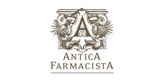 Antica Farmacista