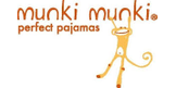 Munki Munki