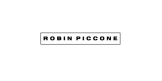 Robin Piccone
