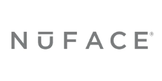 NuFace