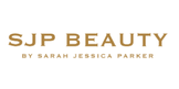 SJP by Sarah Jessica Parker