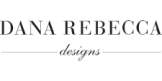 Dana Rebecca Designs