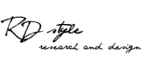 RD Style