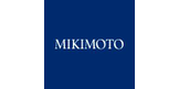 Mikimoto