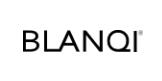 Blanqi