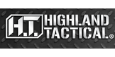 Highland Tactical