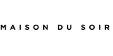 Maison du Soir
