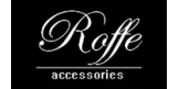 Roffe Accessories